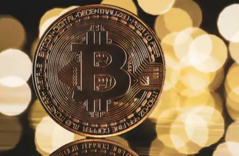 Analysts Predict Six-Figure Bitcoin Price By The End Of 2021
