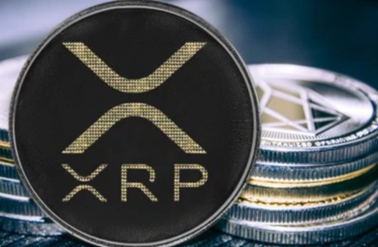 Bears Ready To Enter The XRP Market