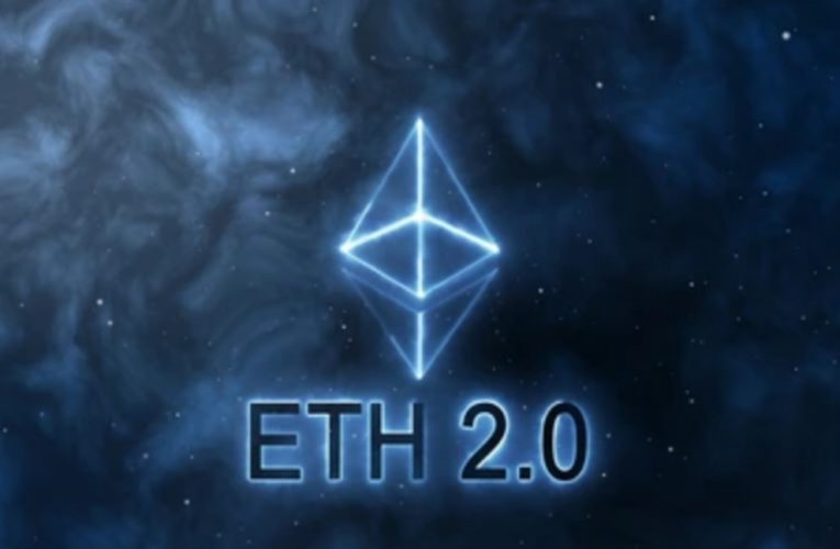 Ethereum Developers Set To Launch Other Phases of 2.0 Soon
