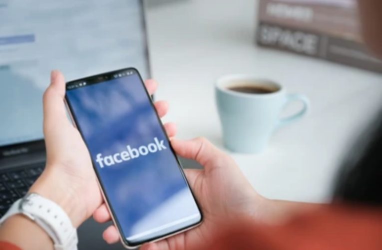 Kevin Weil Resigns From Facebook Digital Currency Project