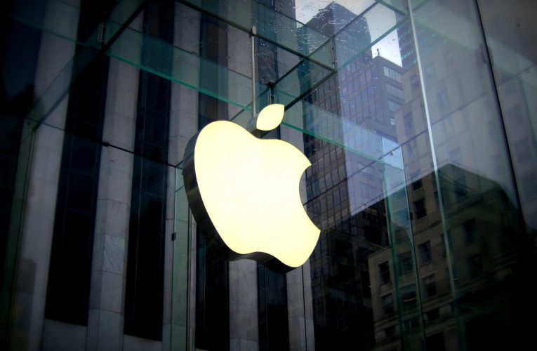 Apple Seeks To Hire Expert Who Has Experience In Crypto