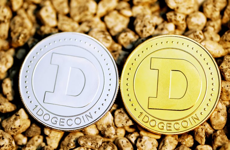 FTX CEO Has Called Dogecoin (DOGE) Asset Of The Year