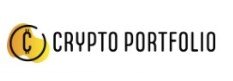 Crypto Portfolio logo
