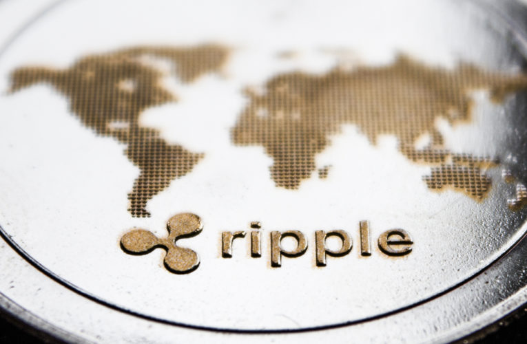 XRP Price Prediction – Will XRP Increase By 30% This Week?