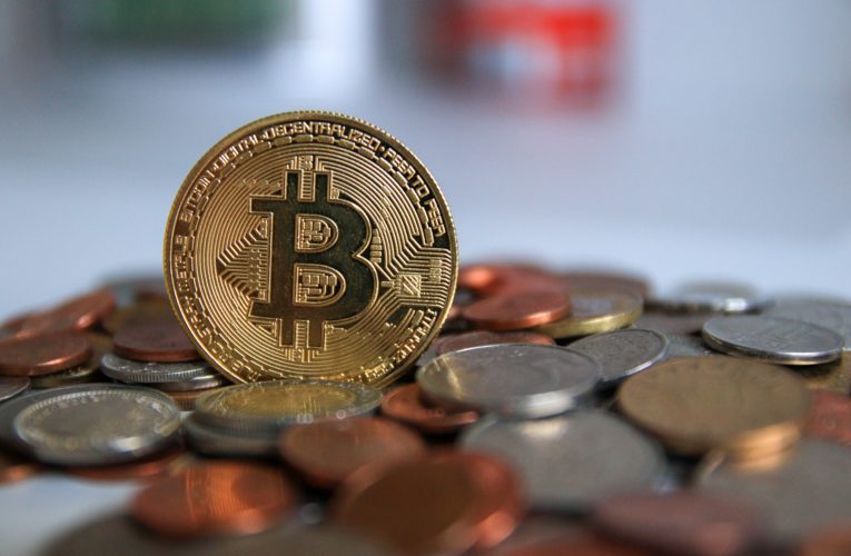 Crypto Analyst Says Now Is The Time To Buy Bitcoin