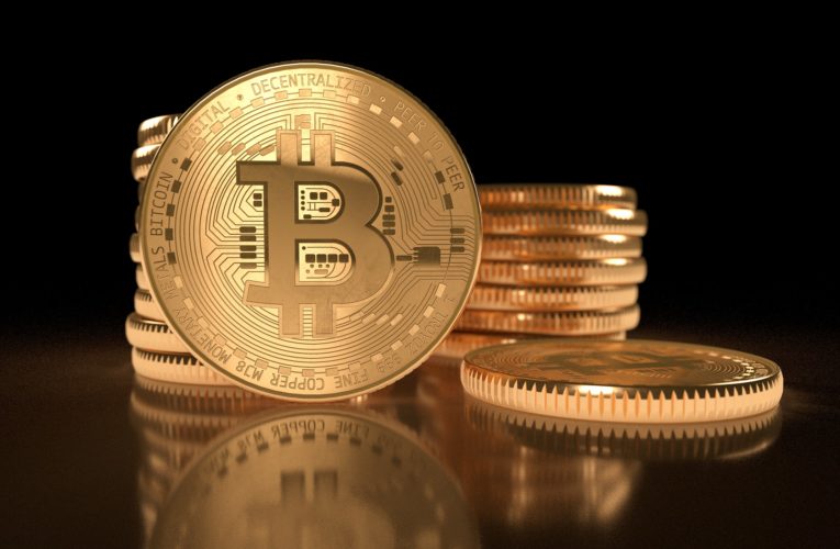 Short-Time Technicals Predict Price Rally for Bitcoin