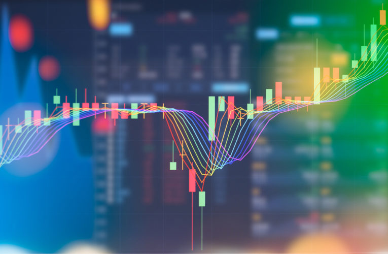 Price Analysis of MVC, ASHIB, 1EARTH, and more Cryptocurrencies