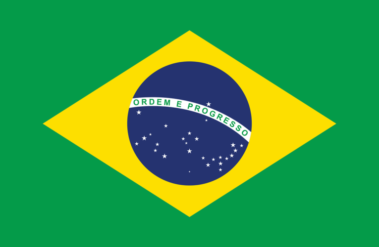 Brazil Will Have A Longer Period Of Mass Acceptance Of Digital Currencies In 2021