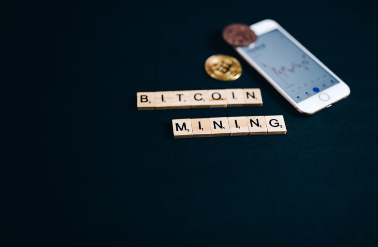 The Russian are Fighting for the Top of BTC Mining Energy Requests