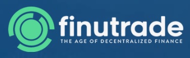 FinuTrade logo
