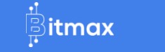 Bitmax logo 
