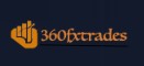 360FX Trades logo