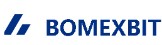 Bomexbit logo
