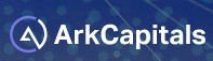 Ark Capitals logo