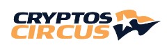 Crypto Circus logo