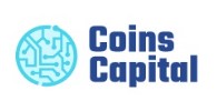 Coins Capital logo