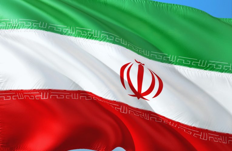 Iran Makes Amendments To Offer Crypto Miners Access To Renewable Energy