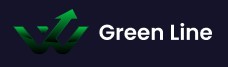 Greenlinepro logo