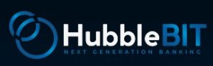 HubbleBIT logo