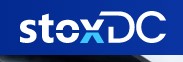 StoxDC logo