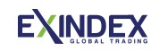 ExIndex logo