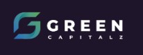 Green Capitalz logo