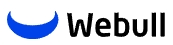 WeBull logo