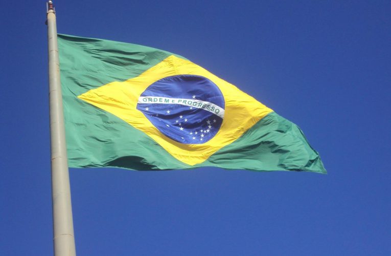 Over 30 Million Users In Brazil Now Have Access To Crypto Trading Options Through Picpay