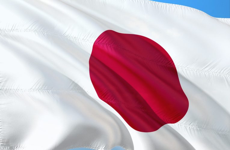 Japan is Planning to Make Crypto Tax System Amendments for Corporates