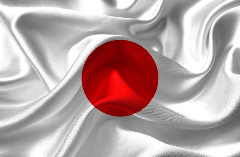 Japan To Change Crypto Tax Laws For Preventing Capital Flight
