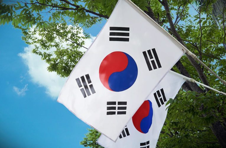 South Korean Companies Planning On Establishing Crypto Exchanges