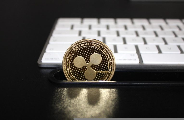 Ripple Plans On Recruiting Engineers In Toronto