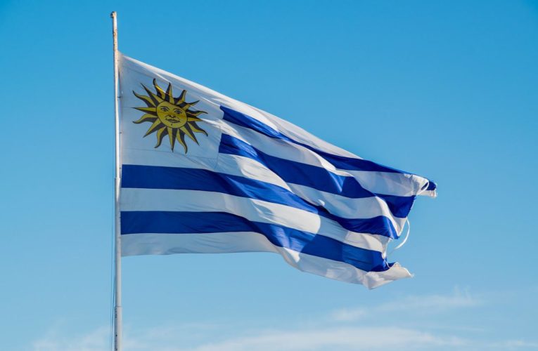 Central Bank Of Uruguay Calls On Binance For Its Crypto Products
