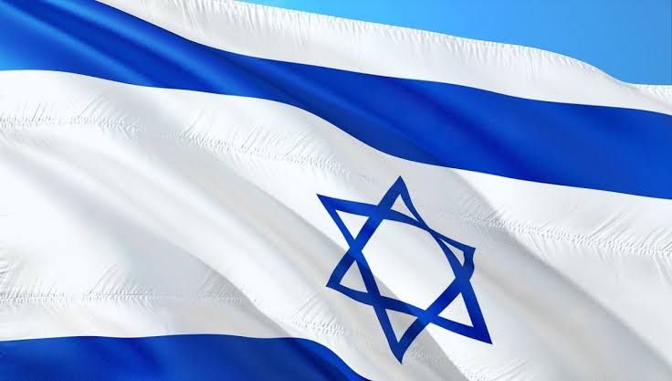 Israel Authorizes First Digital Trading Platform