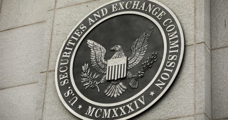 Is the SEC Looking for a Cheap Way Out with Crypto Regulations?