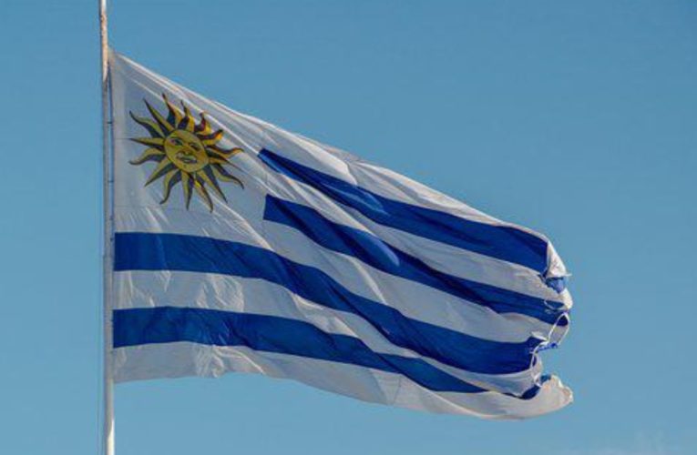 A Proposal To Regulate Virtual Assets In Uruguay
