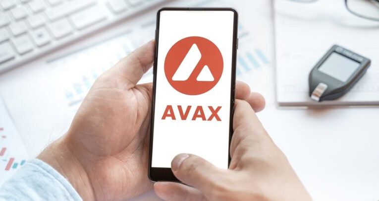 Avax Loses 50% In Two Months – Will Further Losses Occur?