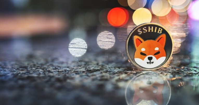 Will Shiba Inu’s New Found Support Help Push Price Up?