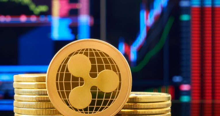 XRP Price Prediction: Can XRP Keep Outperforming BTC?