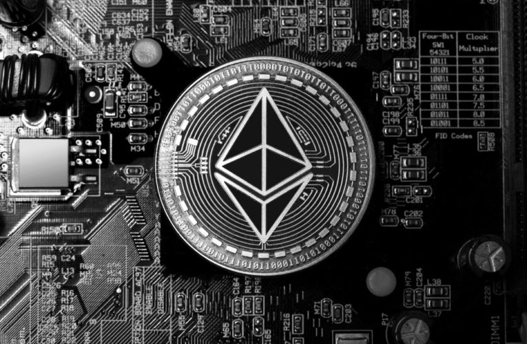 Ethereum Bulls to Target $1.4K Amid Dovish Fed Chatter & Softer Inflation