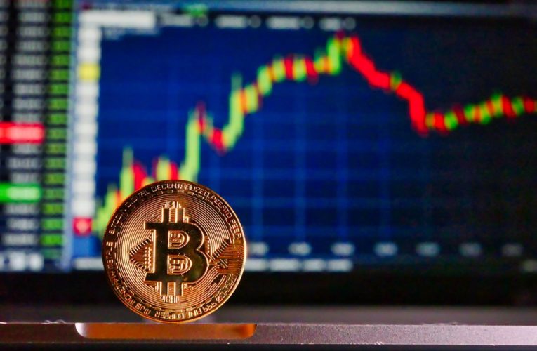 Bitcoin Fear and Greed Index Targets Extreme Greed to Confirm BTC Breakout