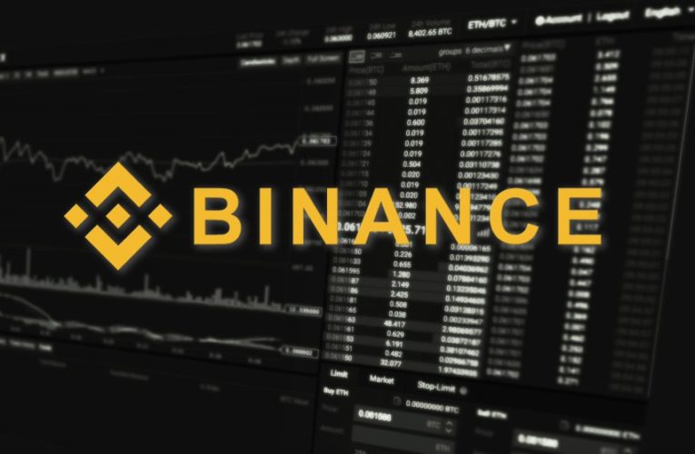 Here is How Binance’s $100K Limit Through Signature Bank Impacts BNB Price