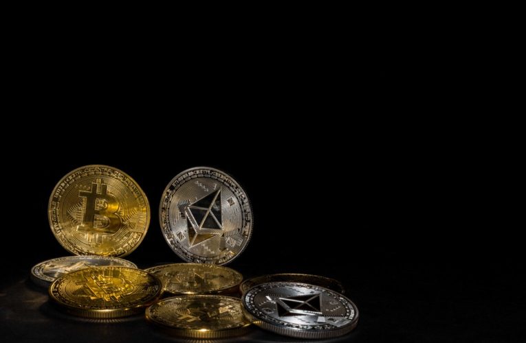 Ethereum Outshines Bitcoin as Digital Markets Remain Unstable