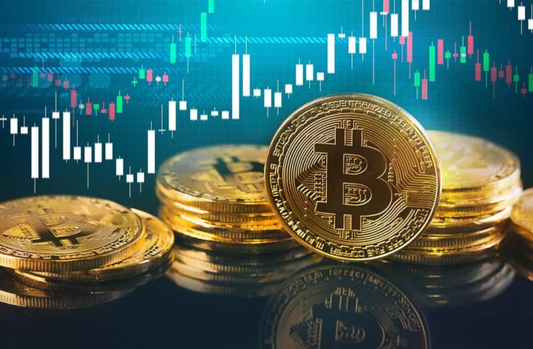 Why Bitcoin (BTC) Price Might Witness a Critical correction