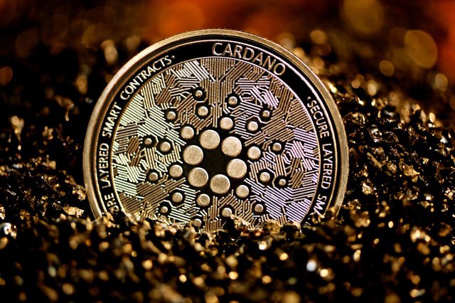 Cardano (ADA) Faces Significant Decline: Technical Analysis & Key Support Levels