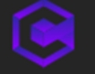 Currentcoins logo