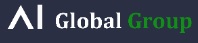 AIGlobalGroup logo