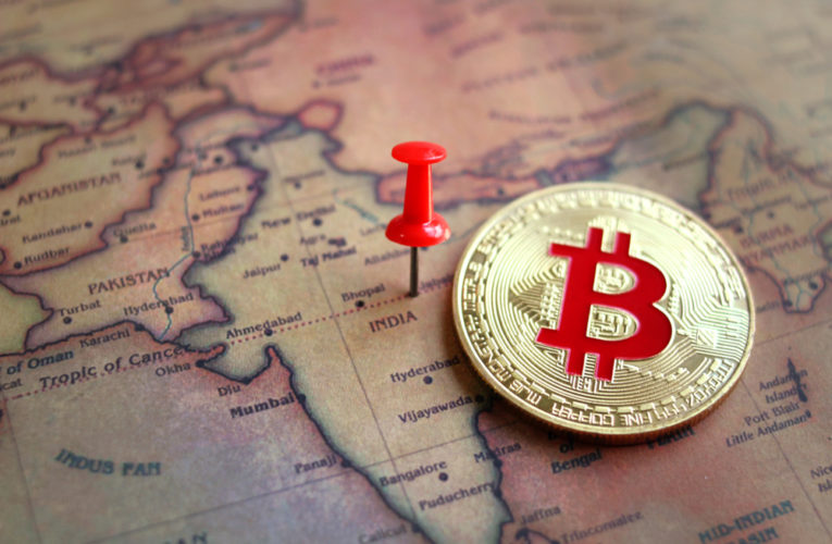 Benjamin Cowen Predicts Bitcoin’s Next Bull Run as Crypto Market Gains Momentum